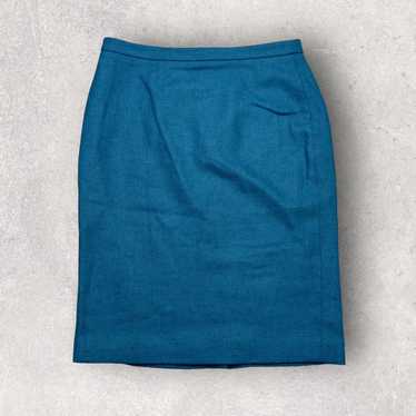 Vintage Moon Pure Collection skirt - image 1