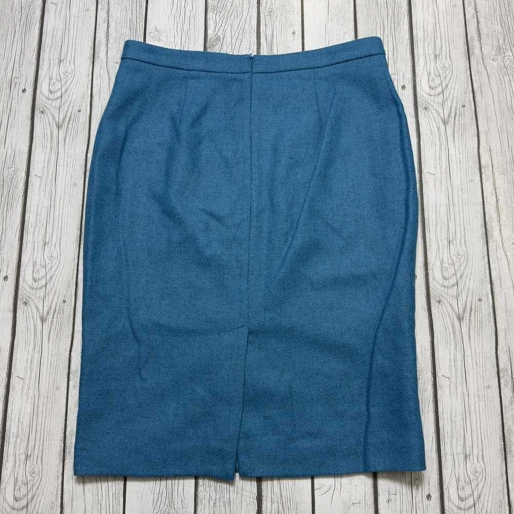 Vintage Moon Pure Collection skirt - image 2