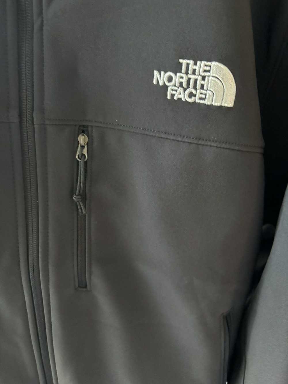 The North Face The north face jacket - image 2