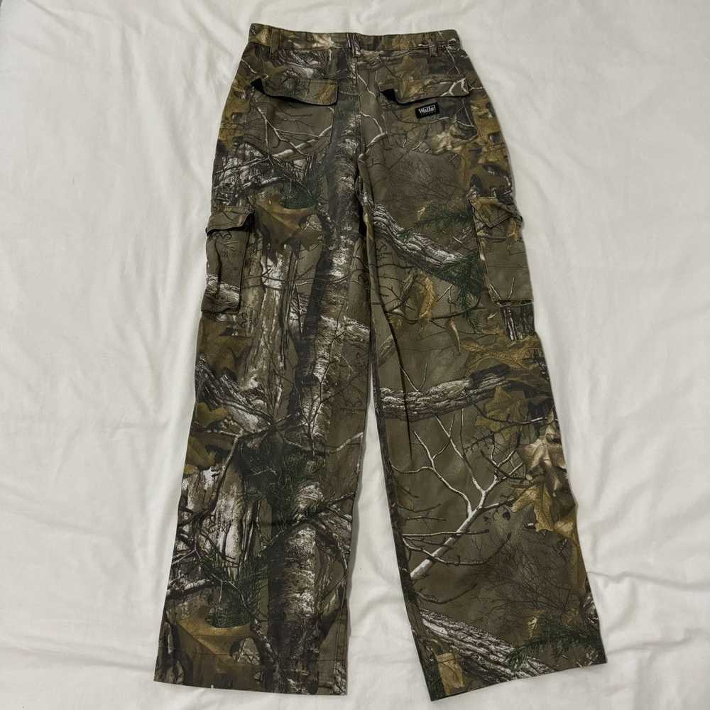 Realtree × Walls Real Tree Camo Pants - image 2