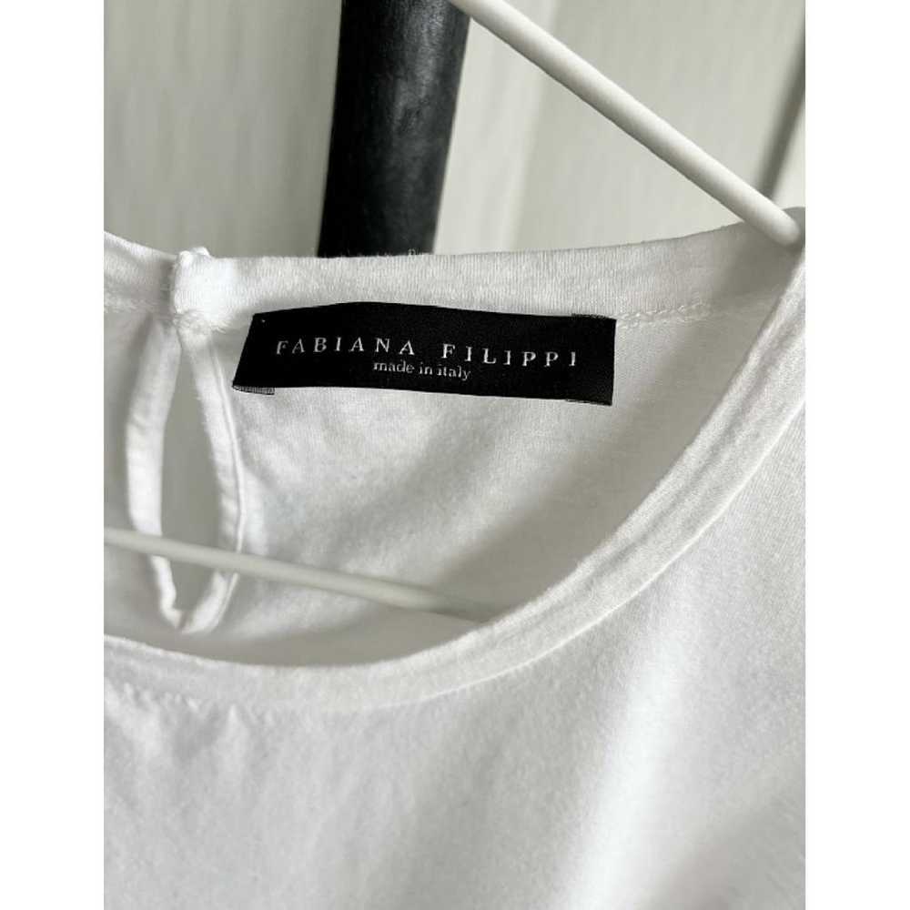 Fabiana Filippi T-shirt - image 2