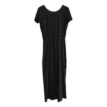 Sézane Mid-length dress - image 1