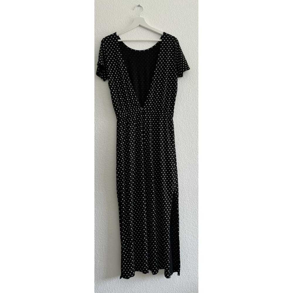 Sézane Mid-length dress - image 2