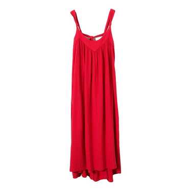 Xirena Mid-length dress - image 1