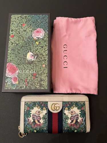 ミニカー kyo-saka-gucci sddefault.jpg