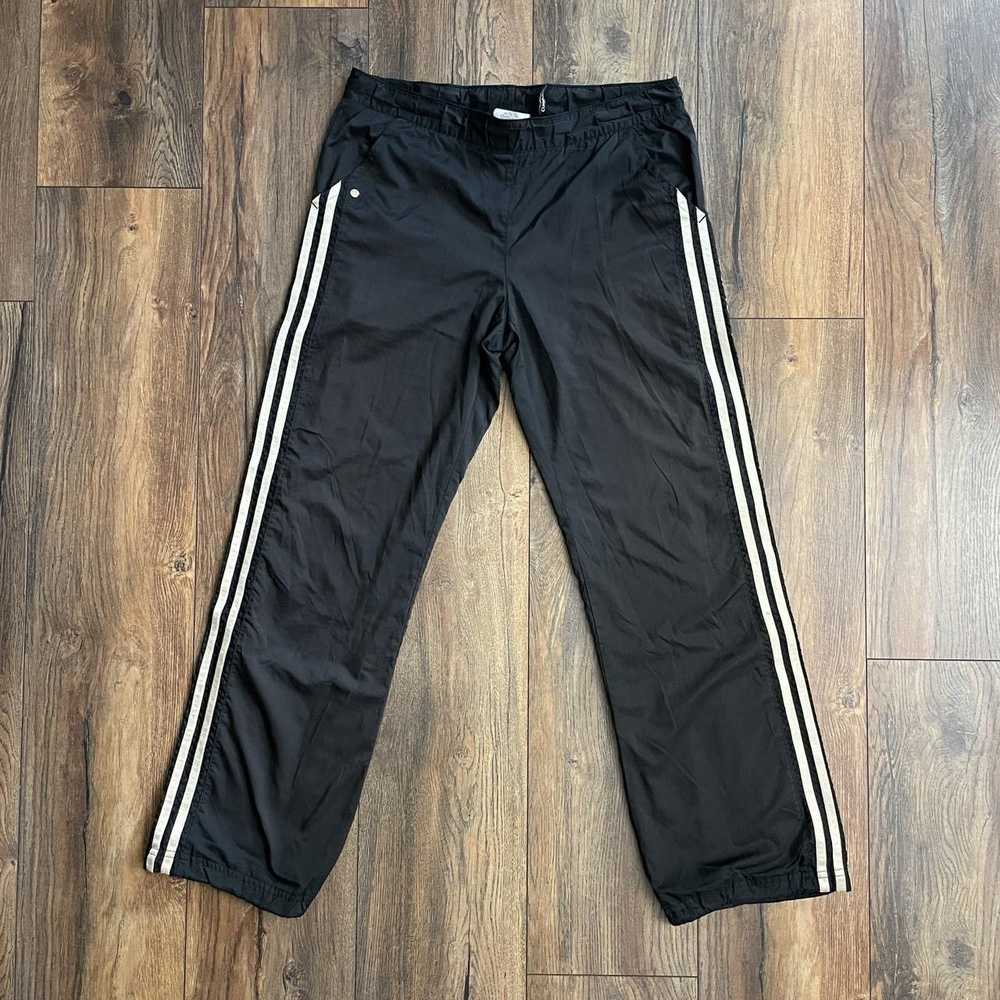 Adidas ADIDAS Clima 365 Sweatpant - image 1