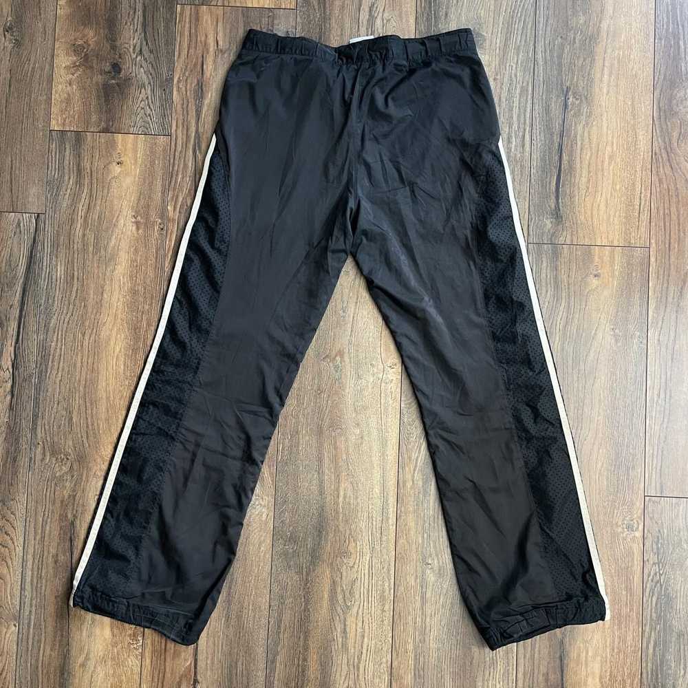 Adidas ADIDAS Clima 365 Sweatpant - image 2