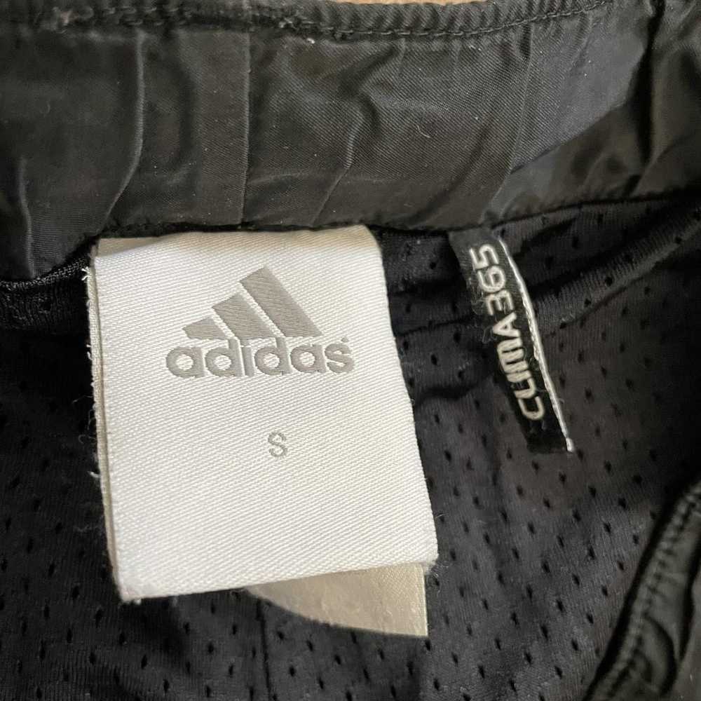 Adidas ADIDAS Clima 365 Sweatpant - image 3