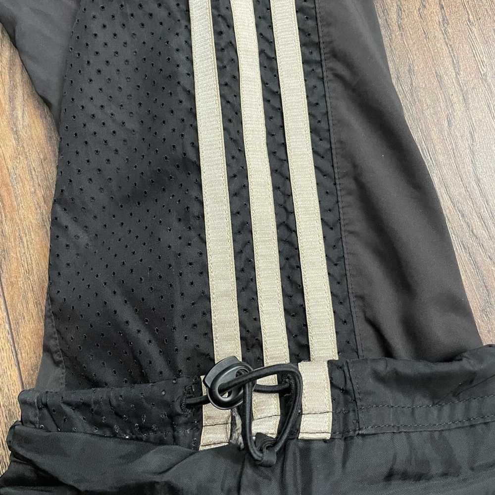 Adidas ADIDAS Clima 365 Sweatpant - image 5