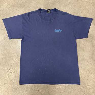 80s 90s LONG JOHNS fear no evil サーマルTシャツ s-l500.jpg