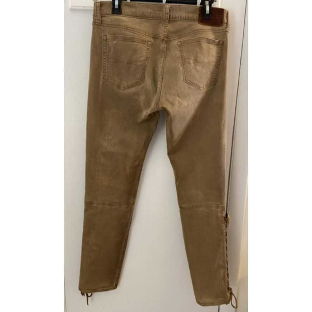 Polo Ralph Lauren Jeans - image 2