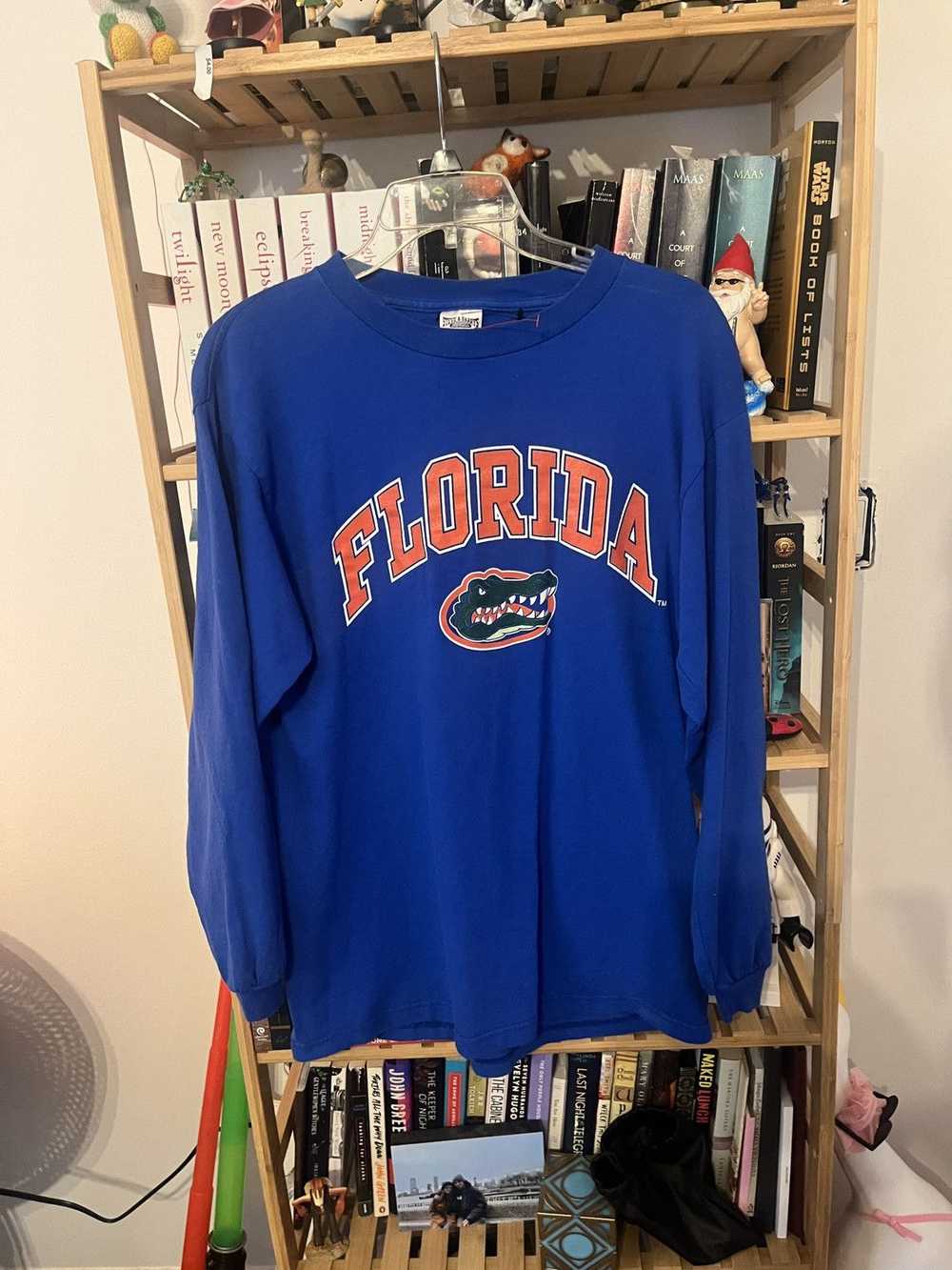 Steve And Barrys Florida Gators Steve and Barry’s… - image 1