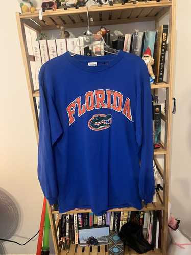 Steve And Barrys Florida Gators Steve and Barry’s… - image 1