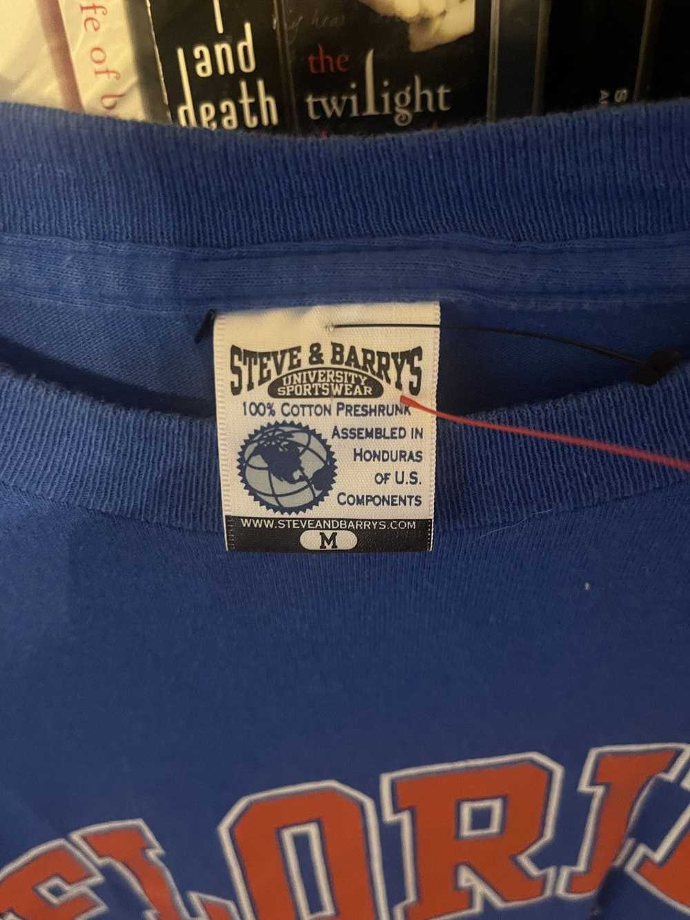 Steve And Barrys Florida Gators Steve and Barry’s… - image 3