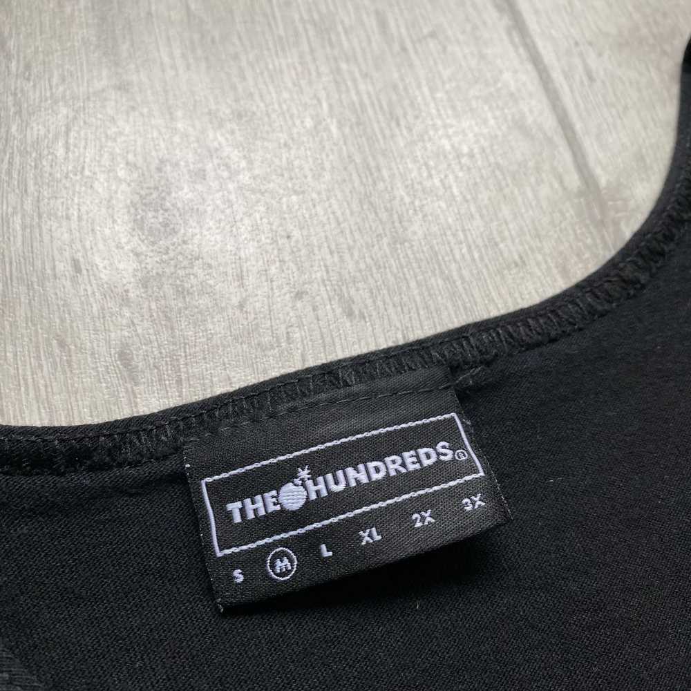 Skategang × The Hundreds × Vintage 💥The Hundreds… - image 5