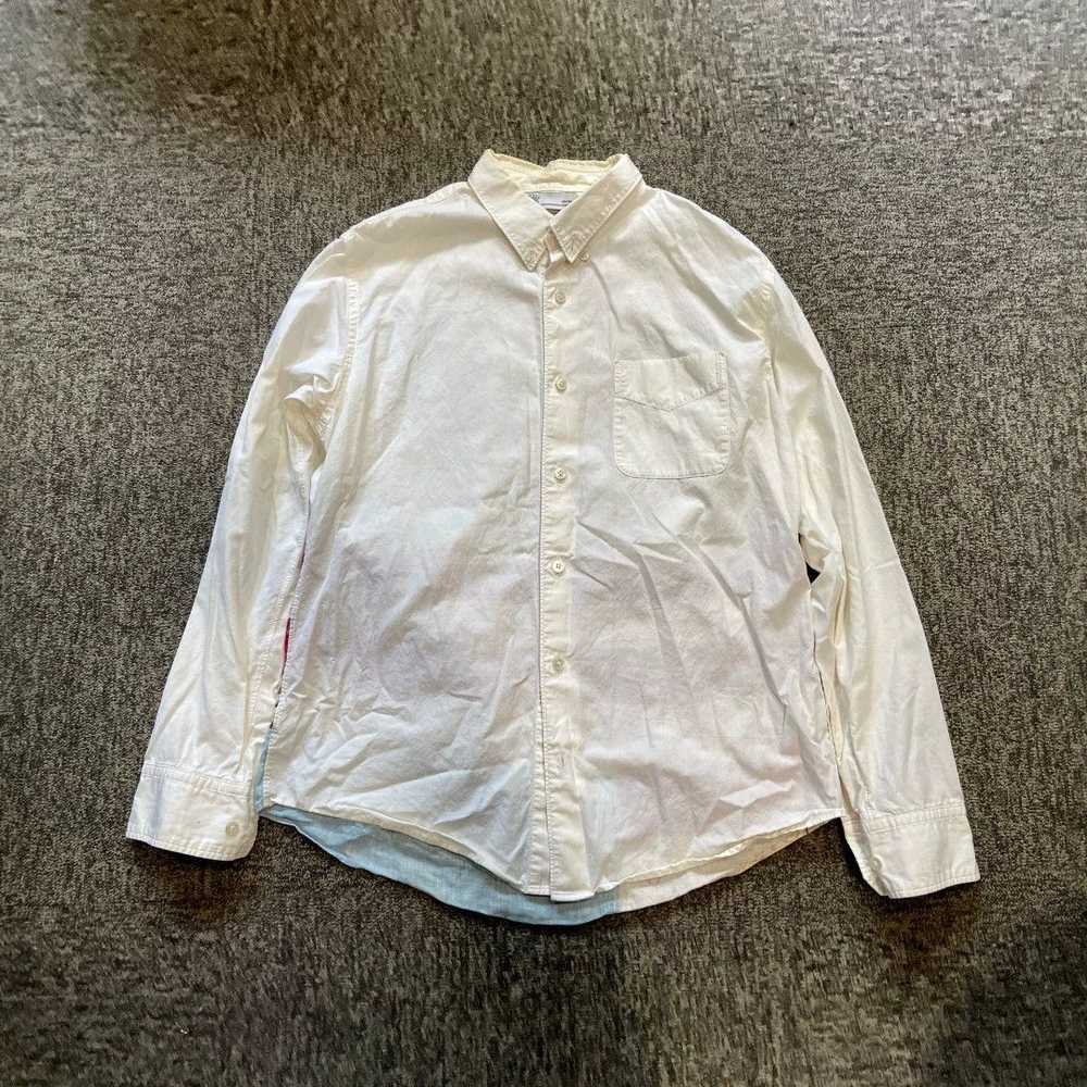 Visvim VISVIM 15SS LUNGTA STARS SHIRT - image 1