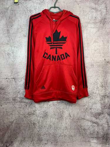 Adidas × Streetwear × Vintage Vintage Adidas Canad