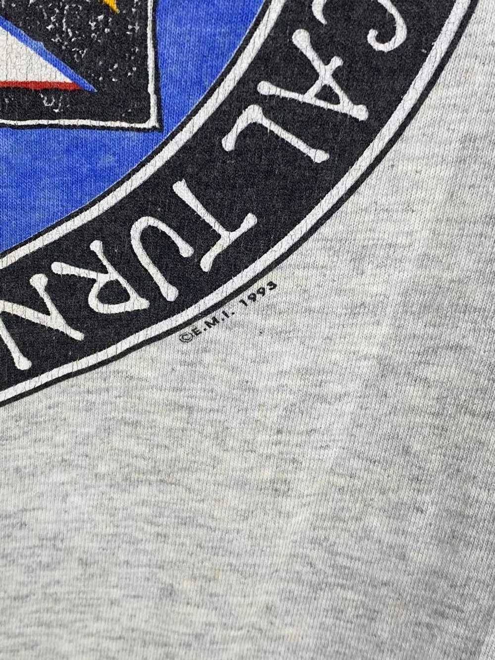 Hype × Streetwear × Vintage Vintage Single Stitch… - image 11