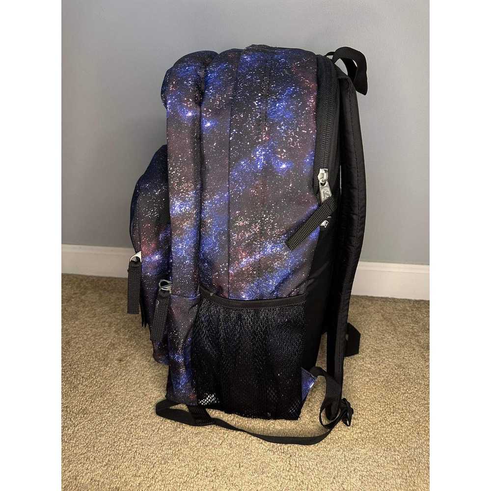 Jansport Jansport Cyberspace Galaxy Big Student B… - image 10