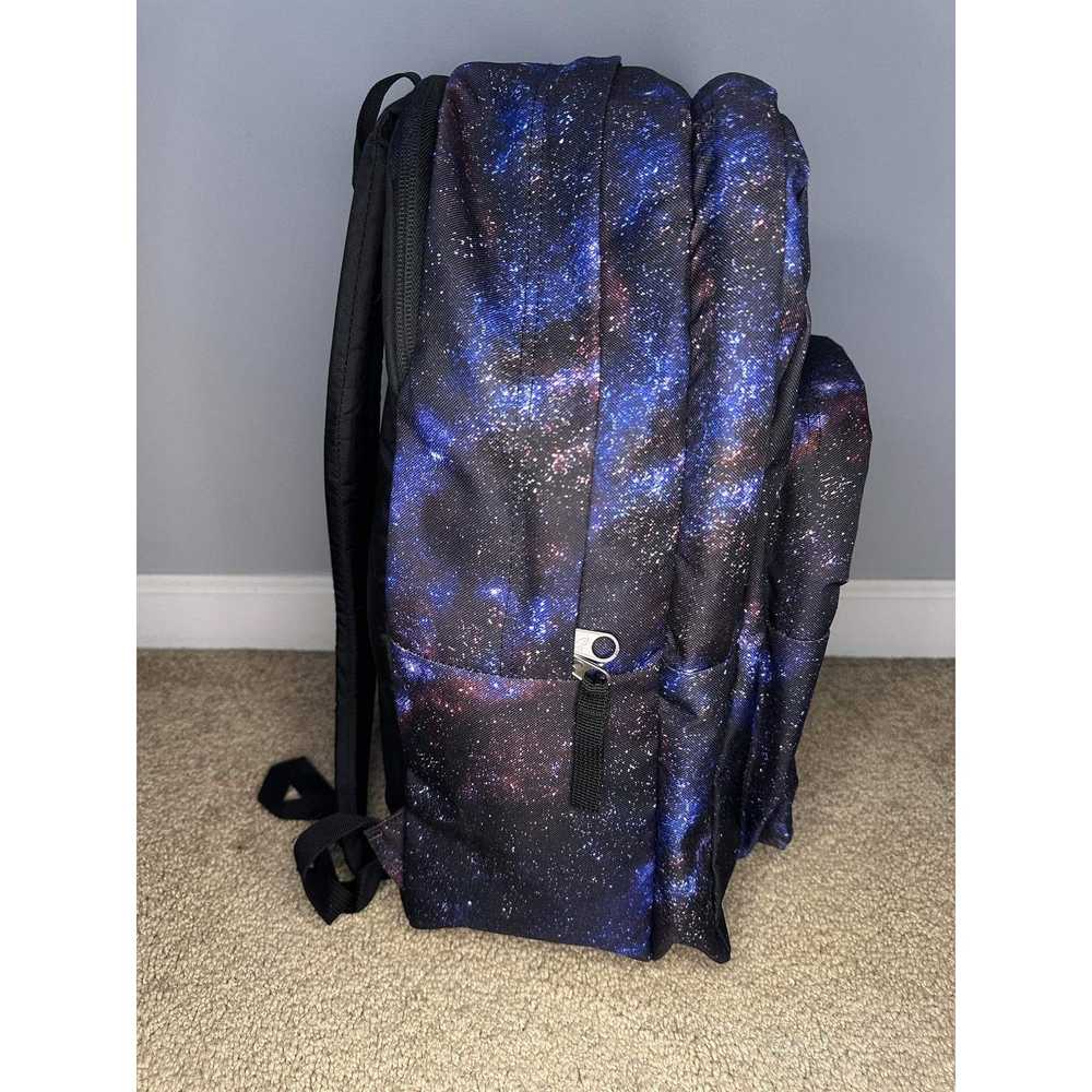 Jansport Jansport Cyberspace Galaxy Big Student B… - image 4