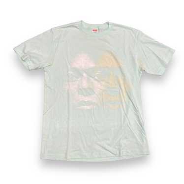 Miles davis graphic tshirt - Gem Miles davis graphic tshirt - Gem