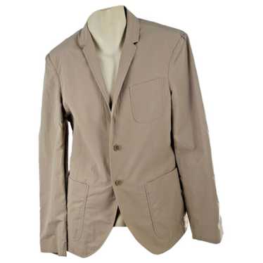 Neil barrett jacket - Gem Neil barrett jacket - Gem