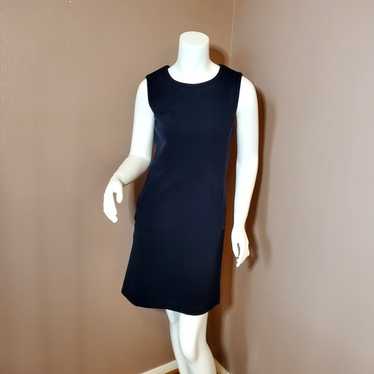 Diane von furstenberg carpreena - Gem Diane von furstenberg carpreena - Gem