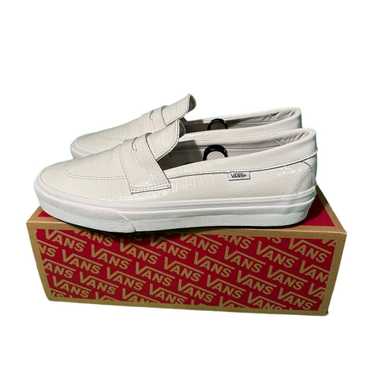 Vans Vans Style 53 Dx - image 1