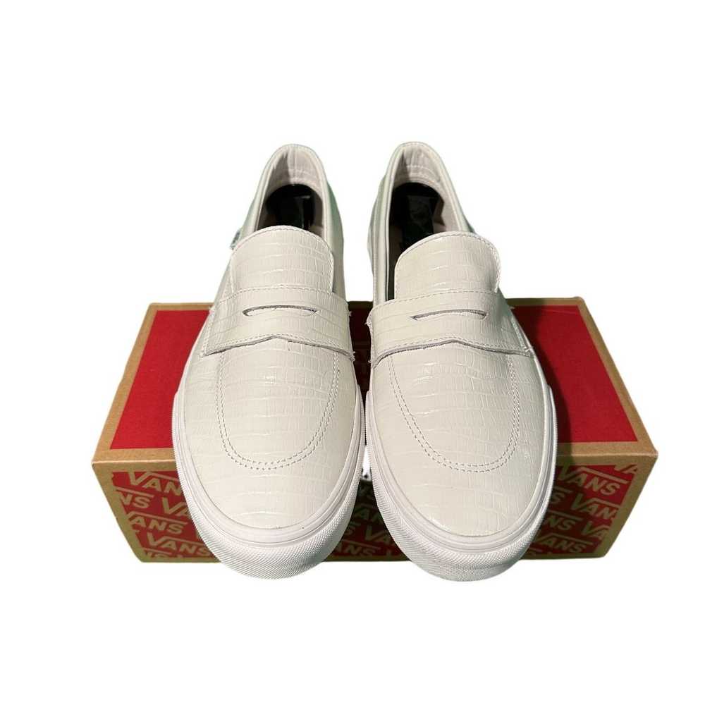 Vans Vans Style 53 Dx - image 2