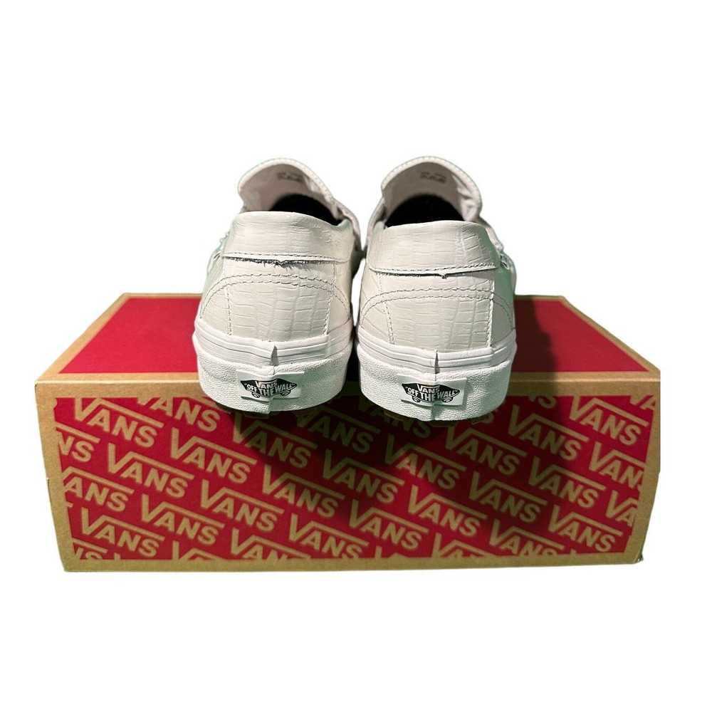 Vans Vans Style 53 Dx - image 3