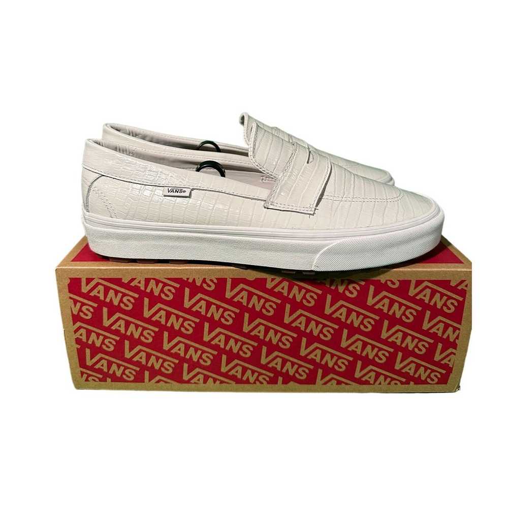 Vans Vans Style 53 Dx - image 4