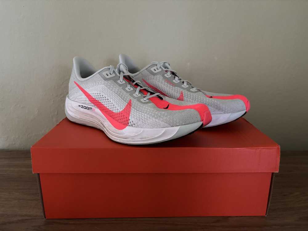 Nike Nike Pegasus Turbo 4 (Pegasus Plus) - image 2