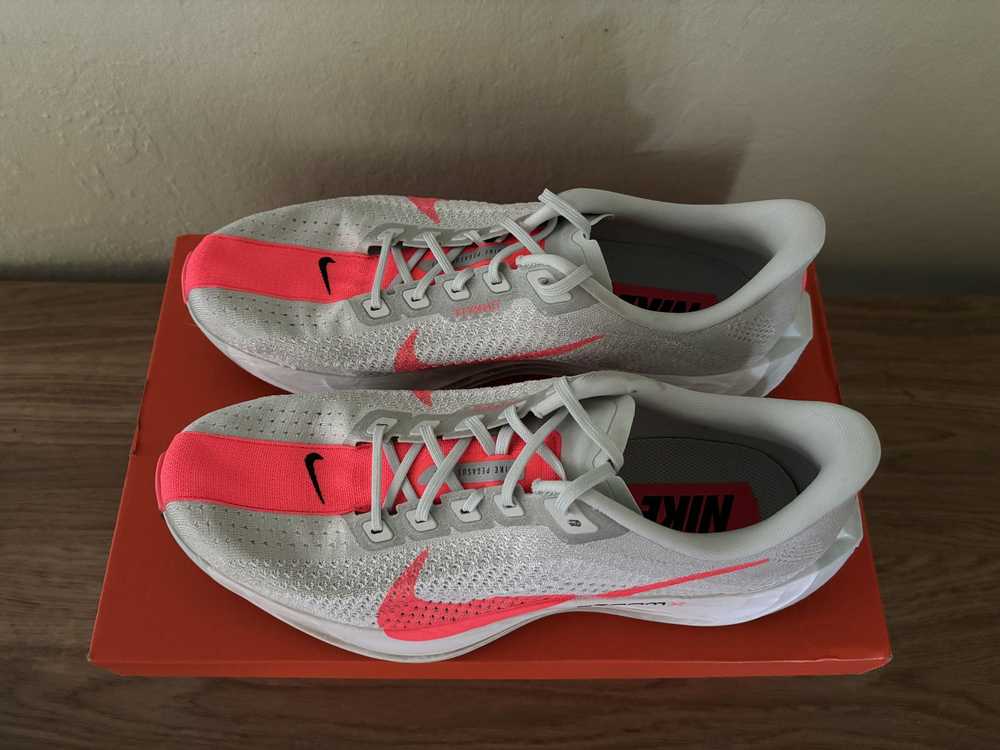 Nike Nike Pegasus Turbo 4 (Pegasus Plus) - image 3