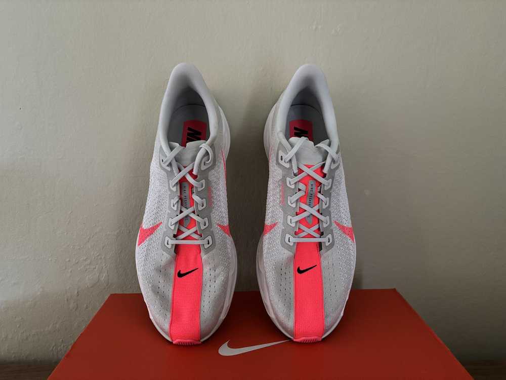 Nike Nike Pegasus Turbo 4 (Pegasus Plus) - image 4