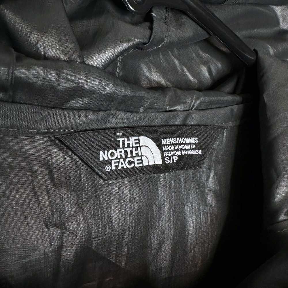 Streetwear × The North Face The North Face windwa… - image 9