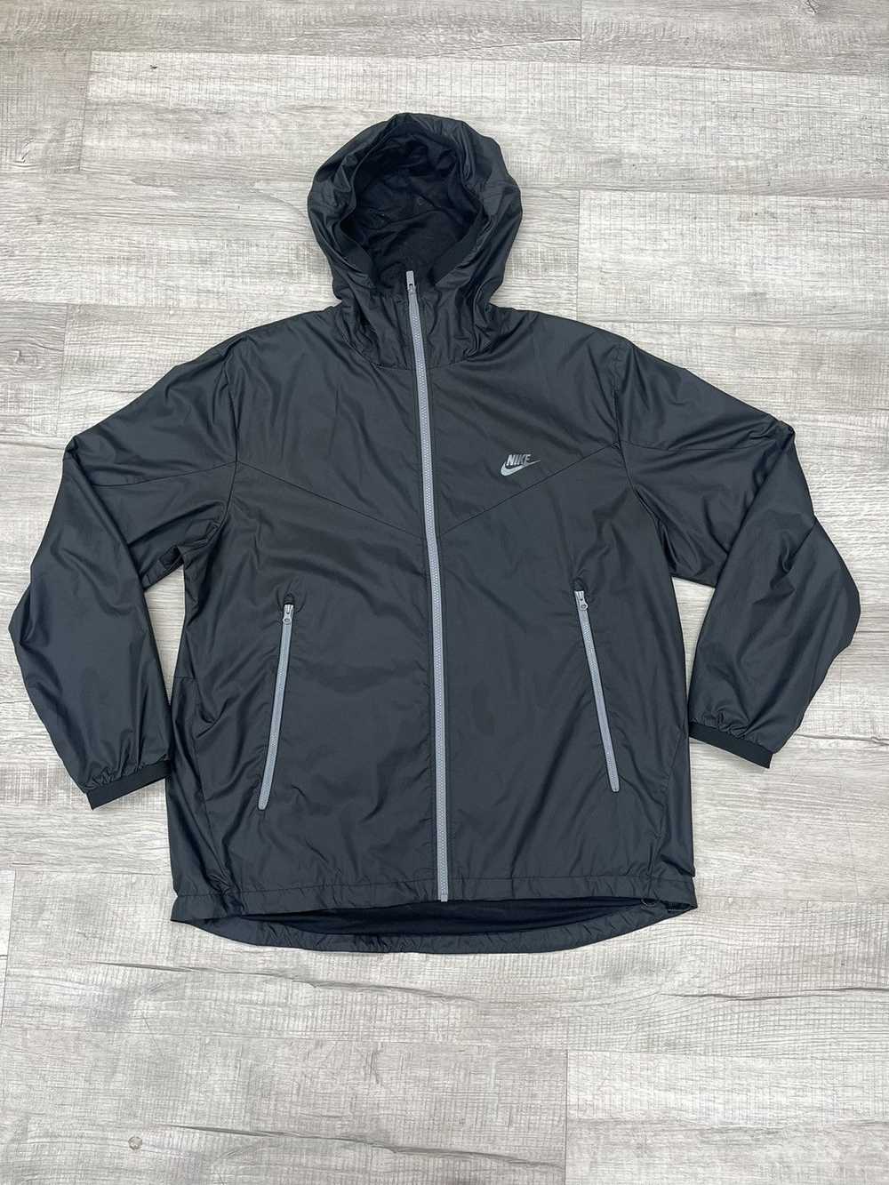 Nike Nike Sportswear Windrunner Jacket - image 1