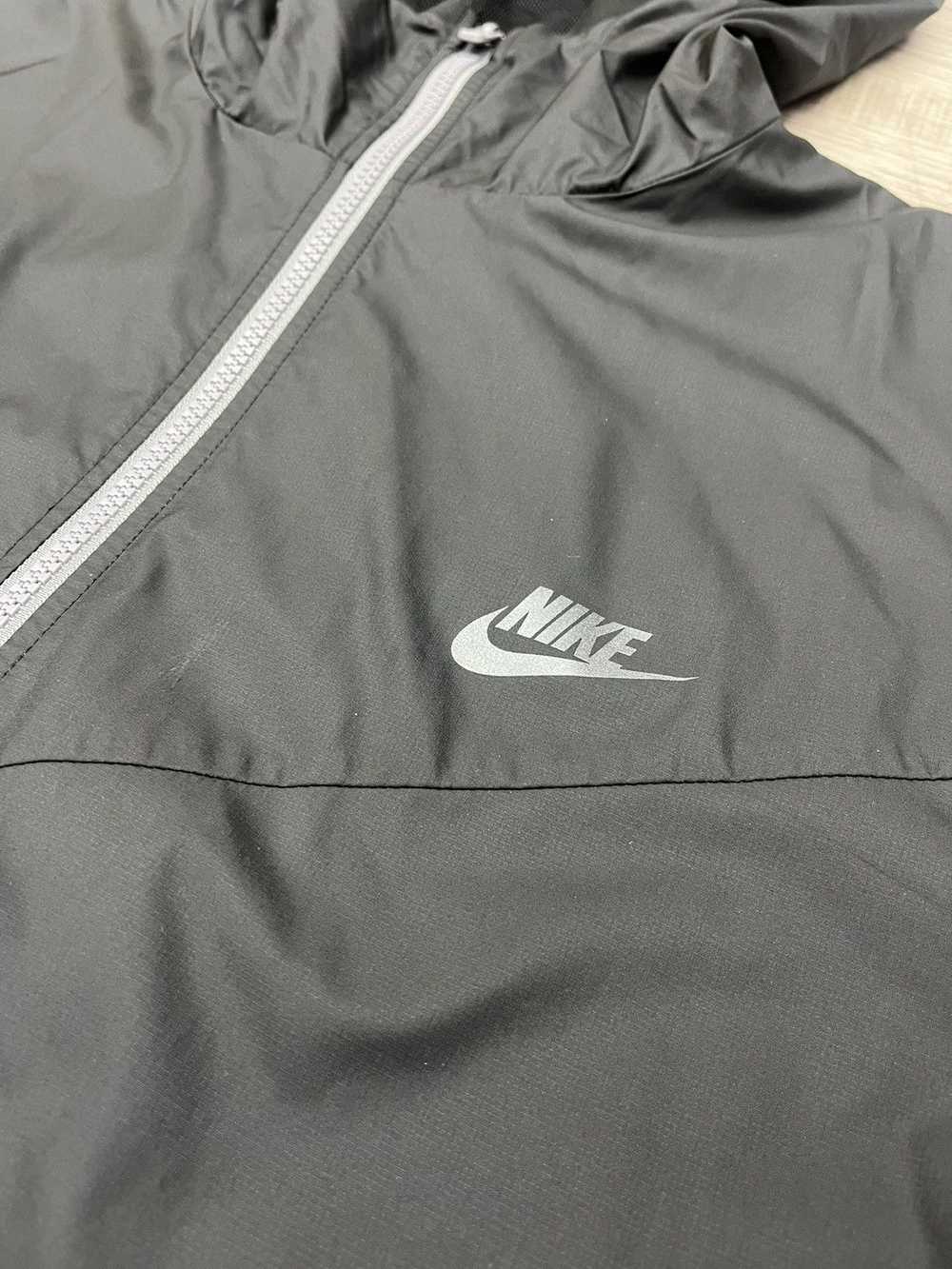 Nike Nike Sportswear Windrunner Jacket - image 2