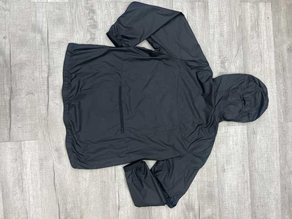 Nike Nike Sportswear Windrunner Jacket - image 4