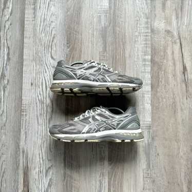 Asics × Onitsuka Tiger × Vintage ASICS • Gel-Nimb… - image 1