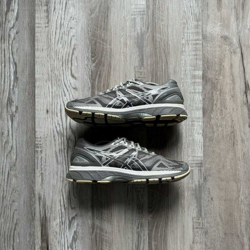 Asics × Onitsuka Tiger × Vintage ASICS • Gel-Nimb… - image 2