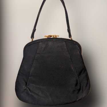 Vintage Bienen Davis handbag - image 1