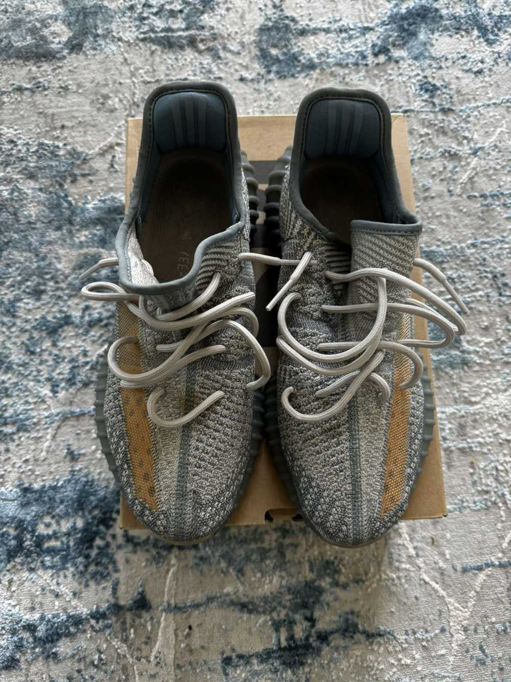 Adidas × Yeezy Season Yeezy Boost 350 V2 - image 3