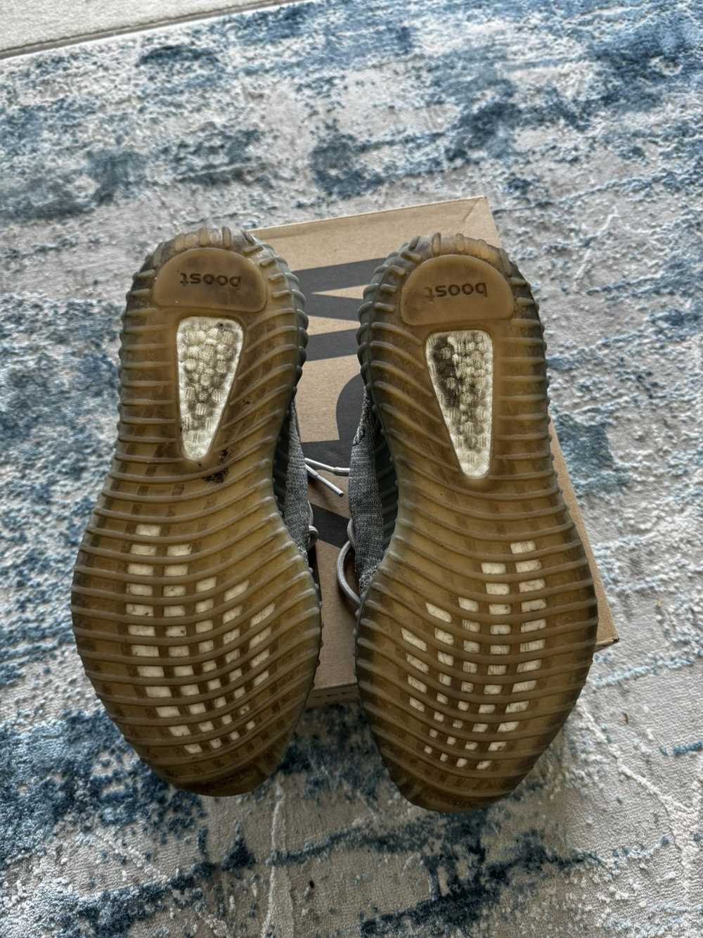 Adidas × Yeezy Season Yeezy Boost 350 V2 - image 5