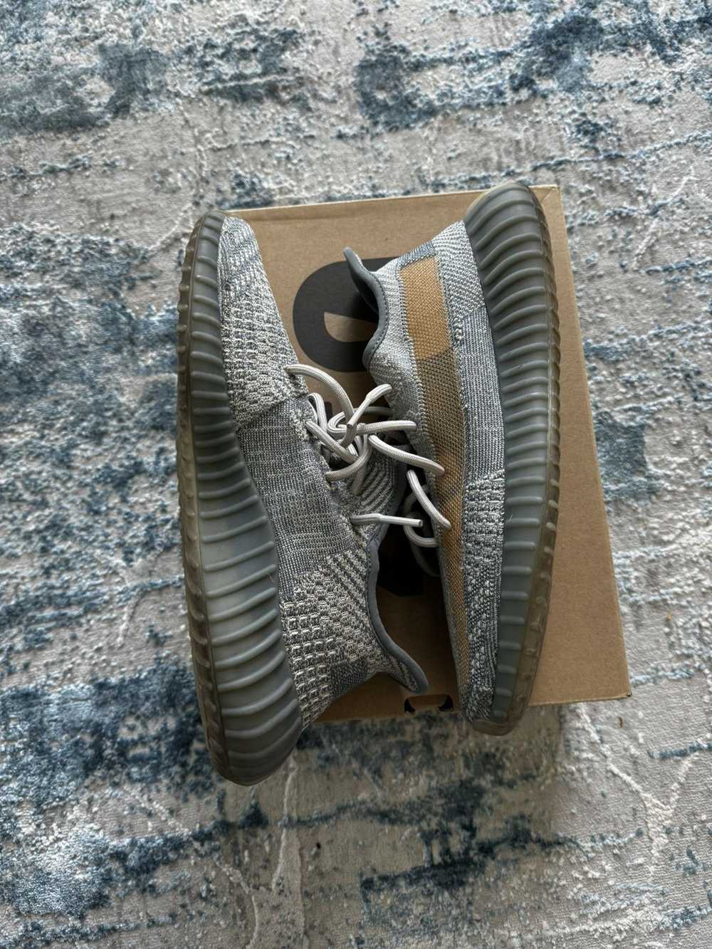 Adidas × Yeezy Season Yeezy Boost 350 V2 - image 6