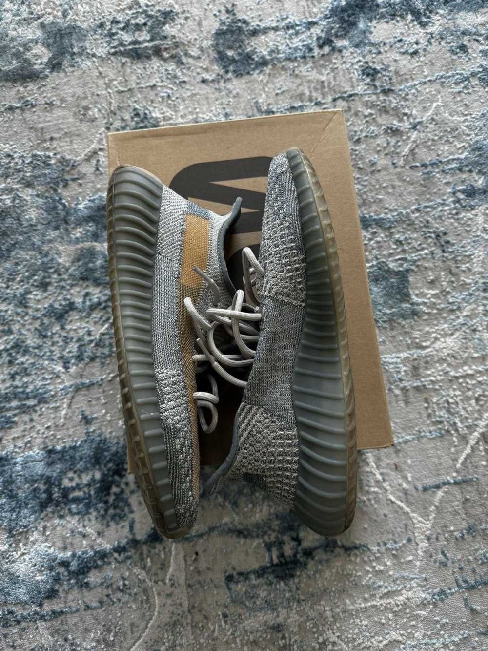 Adidas × Yeezy Season Yeezy Boost 350 V2 - image 7