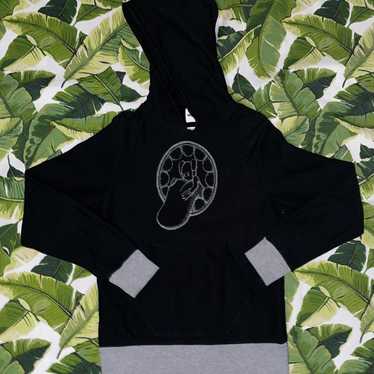 Kaws original fake kaws - Gem
