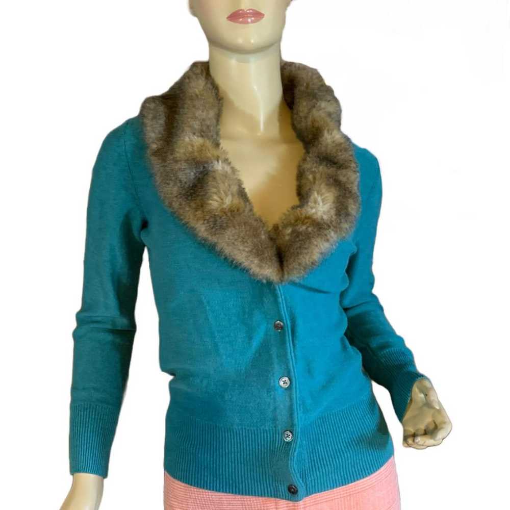 CAbi Cardigan - image 3