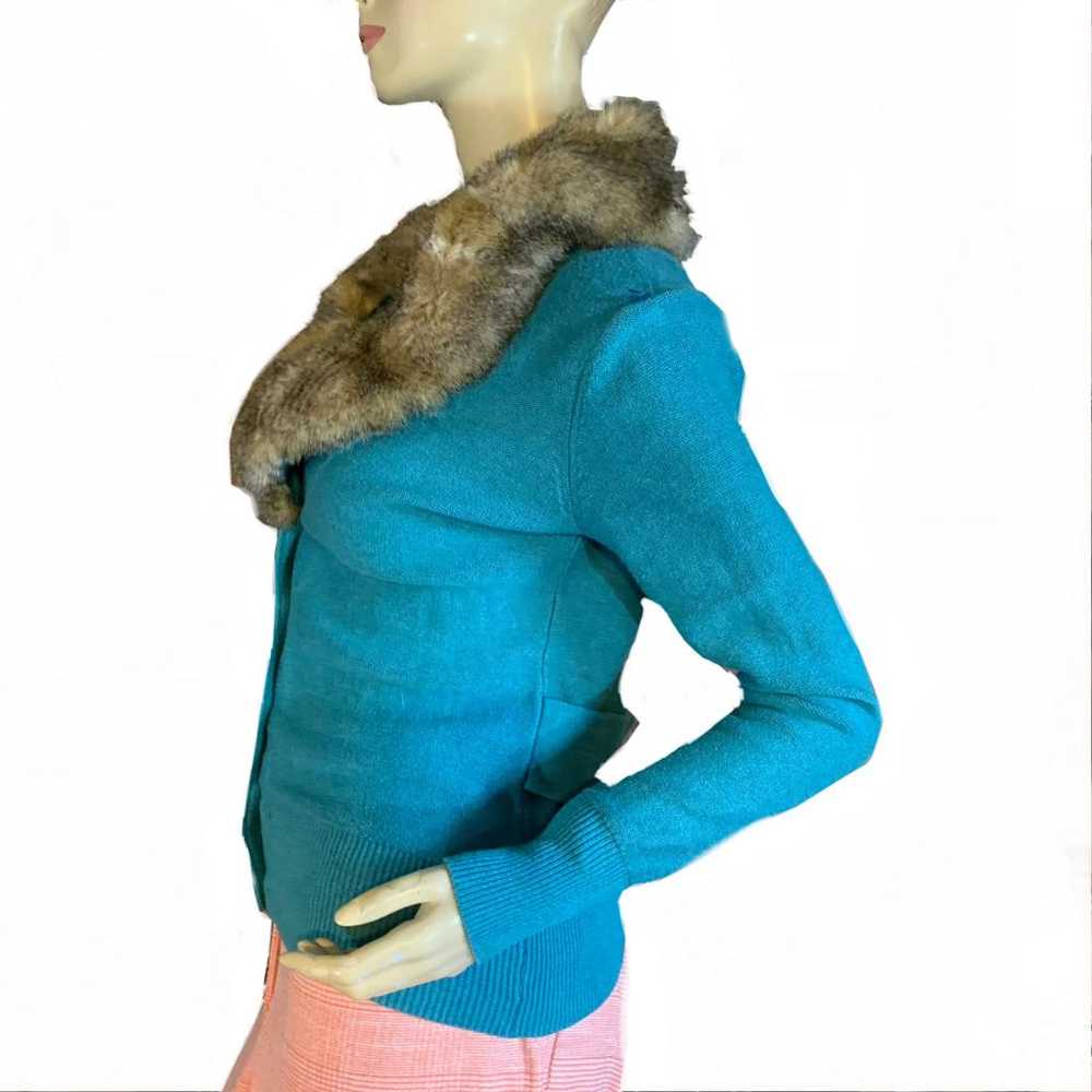 CAbi Cardigan - image 6