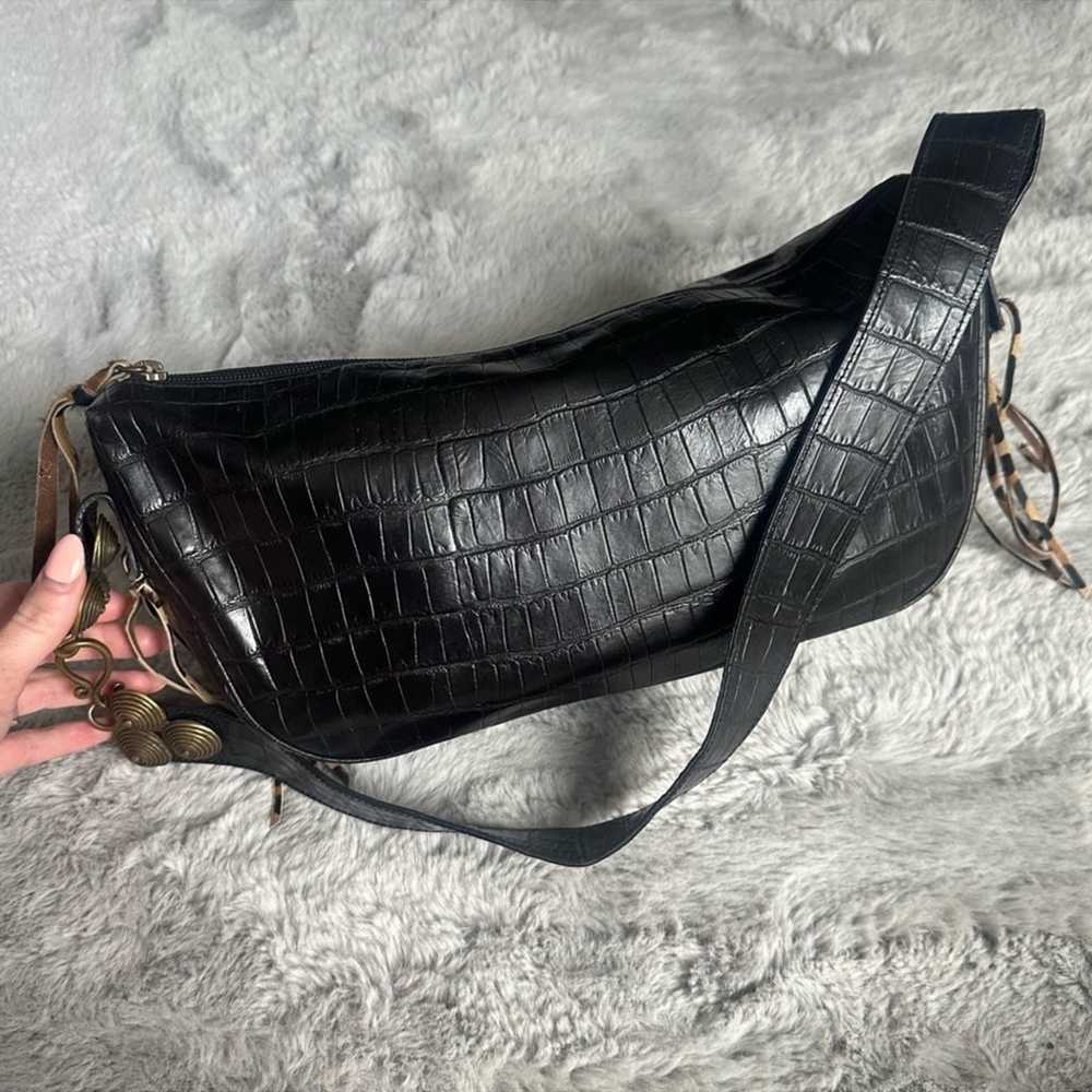 Pibra Firenze Purse - image 1