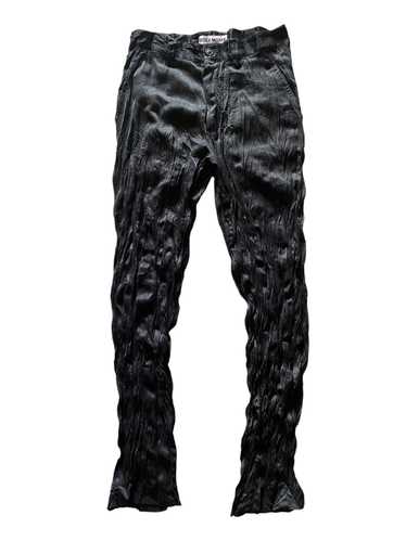 00s pleats please issey - Gem 00s pleats please issey - Gem
